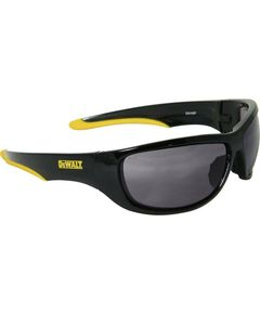 Защитные очки DEWALT DPG94-2D EU, фото  | SNABZHENIE.com.ua