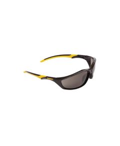 Захисні окуляри DEWALT DPG96-2DEU, фото  | SNABZHENIE.com.ua