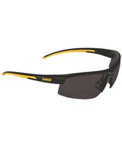 Защитные очки DEWALT DPG99-2PDEU с поляризацией и защитой от UV, фото  | SNABZHENIE.com.ua