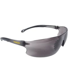 Очки защитные STANLEY SY120-2D EU, фото  | SNABZHENIE.com.ua