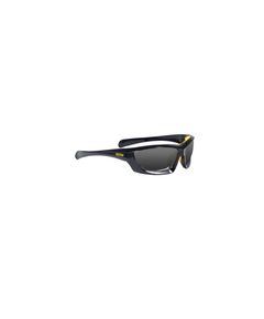 Защитные очки STANLEY SY180-2D EU, фото  | SNABZHENIE.com.ua