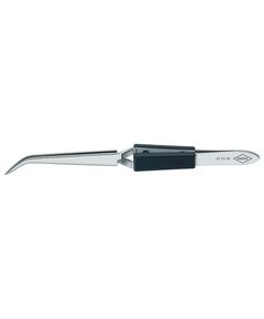 Хрестовидный пинцет KNIPEX 92 95 90 для точных работ, фото  | SNABZHENIE.com.ua