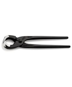 Клещі гончара KNIPEX 58 30 225, фото  | SNABZHENIE.com.ua