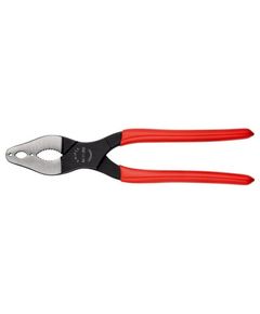 Кліщі конусні автомобільні KNIPEX 84 11 200, 200 мм, фото  | SNABZHENIE.com.ua
