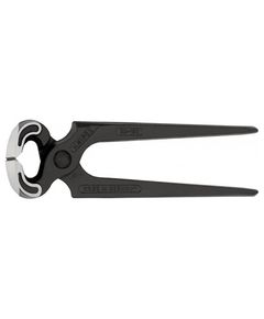 Клещи плотницкие KNIPEX 50 00 180, фото  | SNABZHENIE.com.ua