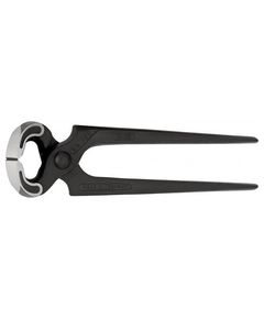 Кліщі KNIPEX 50 00 225 – професійний інструмент для роботи 225 мм, фото  | SNABZHENIE.com.ua