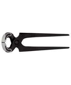 Клещи плотницкие KNIPEX 50 00 250, фото  | SNABZHENIE.com.ua