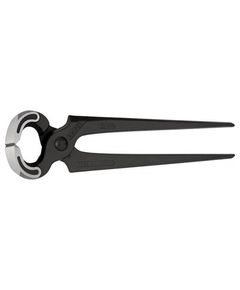 Клещі столярні KNIPEX 50 00 300, фото  | SNABZHENIE.com.ua