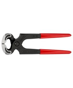 Кліщі теслярські KNIPEX 50 01 180, фото  | SNABZHENIE.com.ua
