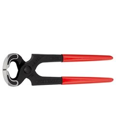 Клещи плотницкие KNIPEX 50 01 210, фото  | SNABZHENIE.com.ua