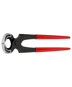 Клещи KNIPEX 50 01 250 - профессиональный инструмент для плотников, фото  | SNABZHENIE.com.ua