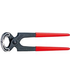Клещи плотницкие KNIPEX 50 01 300, фото  | SNABZHENIE.com.ua