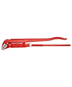 Клещи угловые 45° KNIPEX 83 20 020, фото  | SNABZHENIE.com.ua