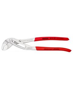 Клещи трубные KNIPEX Aligator 88 03 250, фото  | SNABZHENIE.com.ua