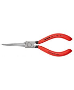 Клещи захватные пластиковые KNIPEX 31 11 160, фото  | SNABZHENIE.com.ua