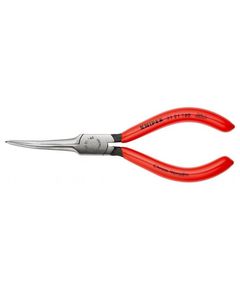 Клещи захватные KNIPEX 31 21 160, фото  | SNABZHENIE.com.ua