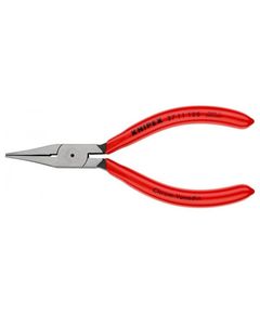 Клещи захватные KNIPEX 37 11 125, фото  | SNABZHENIE.com.ua