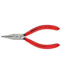 Клещи захватные пластиковые KNIPEX 37 13 125, фото  | SNABZHENIE.com.ua