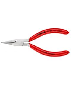 Клещи захватные пластиковые KNIPEX 37 23 125, 125 мм, фото  | SNABZHENIE.com.ua