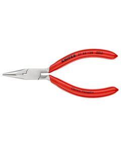 Клещі пластикові KNIPEX 37 33 125, фото  | SNABZHENIE.com.ua