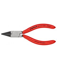Клещи захватные пластиковые KNIPEX 37 41 125, фото  | SNABZHENIE.com.ua