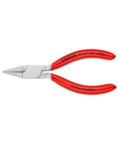 Клещи захватные пластиковые KNIPEX 37 43 125, фото  | SNABZHENIE.com.ua