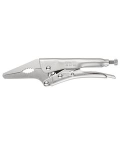 Зажимні кліщі KNIPEX 41 34 165, фото  | SNABZHENIE.com.ua