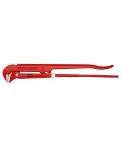 Ключ трубный губки 90° KNIPEX 83 10 030, фото  | SNABZHENIE.com.ua