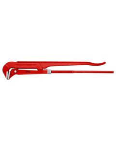 Ключ трубний губки 90° KNIPEX 83 10 040, фото  | SNABZHENIE.com.ua