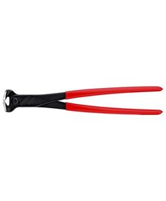 Кусачки торцеві KNIPEX 68 01 280, фото  | SNABZHENIE.com.ua