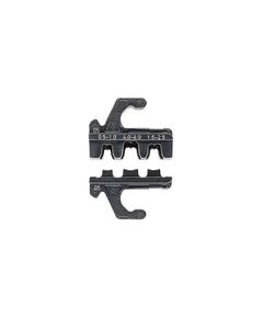 Сменные матрицы AWG 20-8 для KNIPEX MultiCrimp® 97 33 02 и 97 33 01, фото  | SNABZHENIE.com.ua