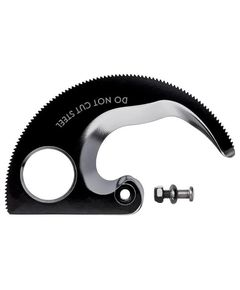 Запасной нож KNIPEX 95 39 280 для кабелерезов 95 31 280 и 95 36 280, фото  | SNABZHENIE.com.ua