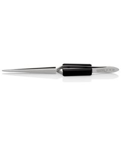 Пинцет KNIPEX 160 мм, модель 92 95 89, фото  | SNABZHENIE.com.ua