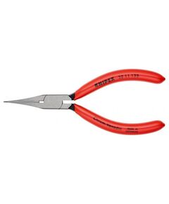 Регулювальні плоскогубці KNIPEX 32 11 135, фото  | SNABZHENIE.com.ua