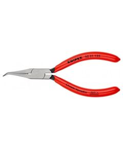 Плоскогубцы KNIPEX 32 31 135 для регулировки и захвата инструментов, фото  | SNABZHENIE.com.ua