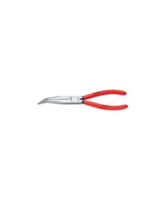 Плоскогубцы KNIPEX 38 21 200, фото  | SNABZHENIE.com.ua