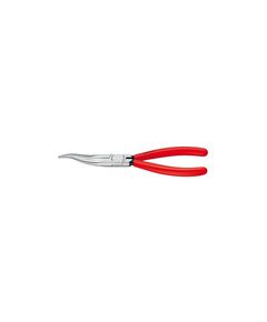 Плоскогубцы KNIPEX 38 31 200, 200 мм - высокая качество механические, фото  | SNABZHENIE.com.ua