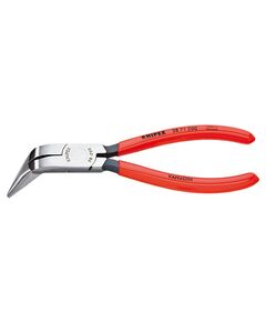 Плоскогубцы KNIPEX 38 71 200, фото  | SNABZHENIE.com.ua