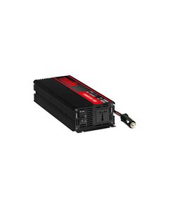 Преобразователь Telwin CONVERTER 1000, фото  | SNABZHENIE.com.ua