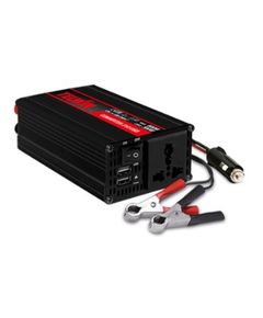 Преобразователь Telwin CONVERTER 310 USB, фото  | SNABZHENIE.com.ua