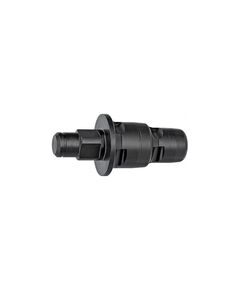Пробойник KNIPEX 90 29 15 для труб Geberit 90 25 20 и 90 29 15, фото  | SNABZHENIE.com.ua