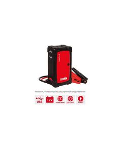 Пусковое устройство Telwin DRIVE PRO 12V, фото  | SNABZHENIE.com.ua