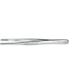 Пінцет захватний прецизійний KNIPEX 92 64 44, фото  | SNABZHENIE.com.ua