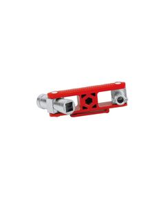 Універсальний ключ KNIPEX 00 11 06 V02, фото  | SNABZHENIE.com.ua