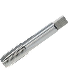 Мітчики машинні VÖLKEL Form C (Plug) PS 3/8 JIS B-4430 HSS-G, фото  | SNABZHENIE.com.ua