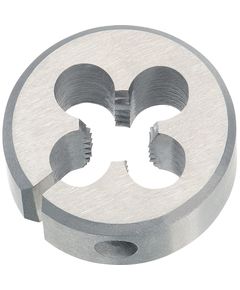 Плашка VÖLKEL NPT 1/2 DIN 223 HSS VS, высокая точность, фото  | SNABZHENIE.com.ua