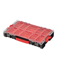 Ящик для инструментов QBRICK SYSTEM PRO ORGANIZER 100, фото  | SNABZHENIE.com.ua