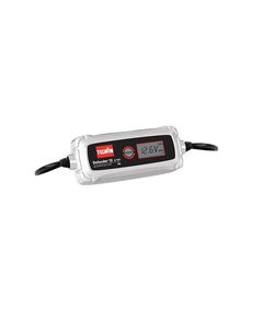 Зарядное устройство Telwin DEFENDER 12 для 6V/12V аккумуляторов, фото  | SNABZHENIE.com.ua