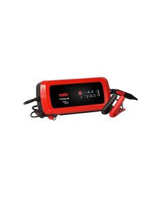 Зарядний пристрій Telwin T-CHARGE 20 для автомобілів 12V та 24V, фото  | SNABZHENIE.com.ua