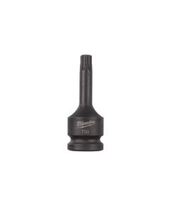 Ударная головка TX50, 1/2", фото  | SNABZHENIE.com.ua